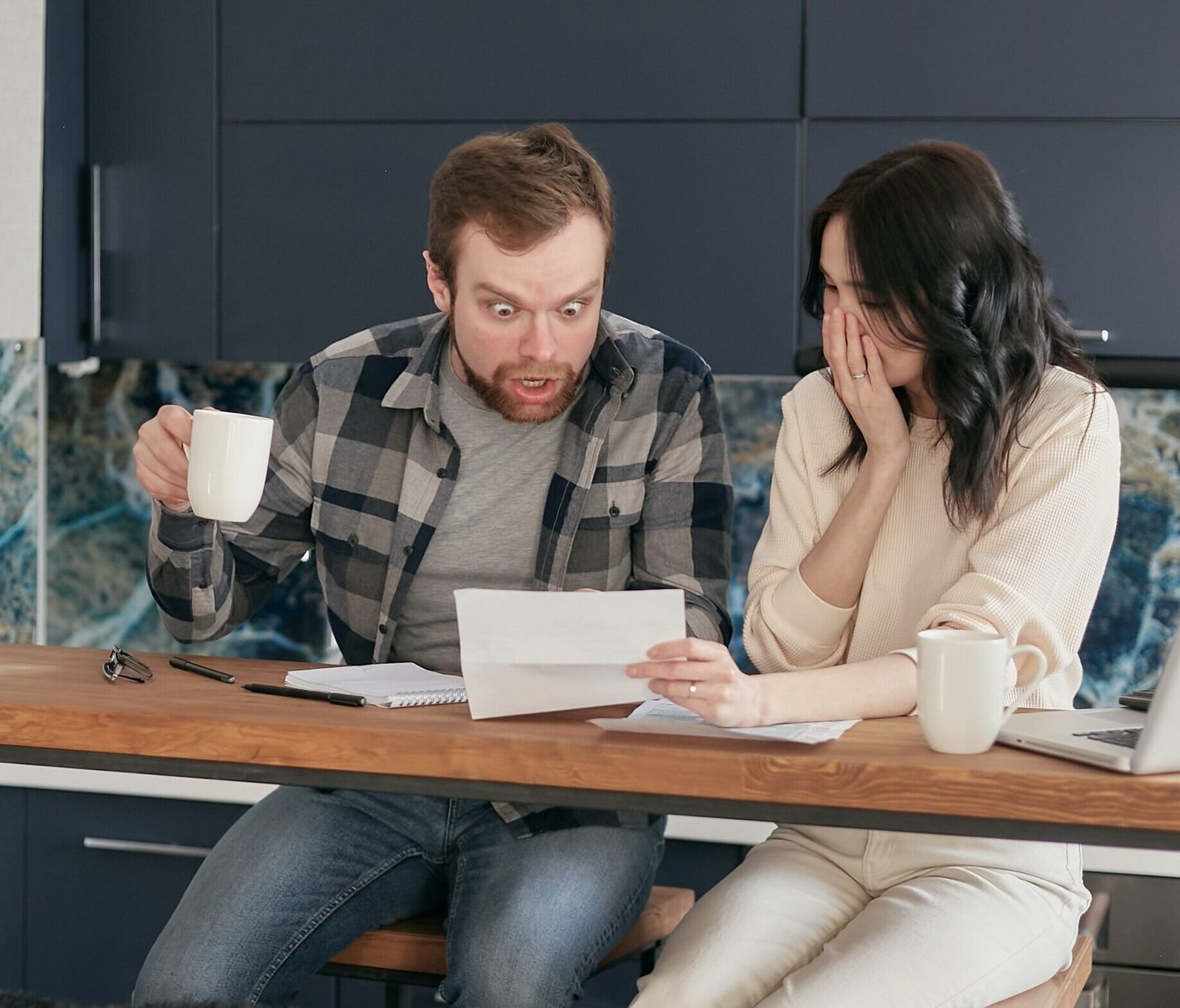 Save Big on Your Household Utility Bills and Enjoy Extra Savings